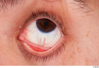  HD Eyes Franco Chicote eye eyelash iris pupil skin texture 0012.jpg